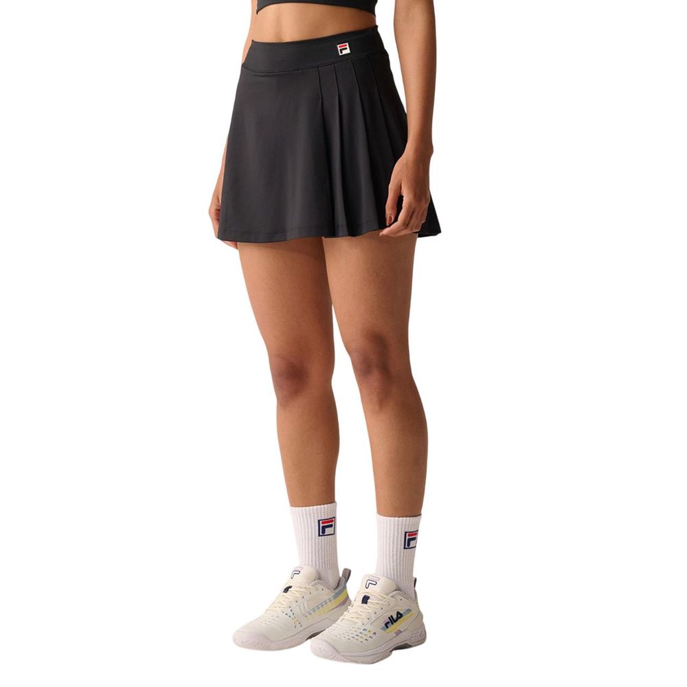 Saia-Short-Fila-Tennis-Basic-|-Feminina